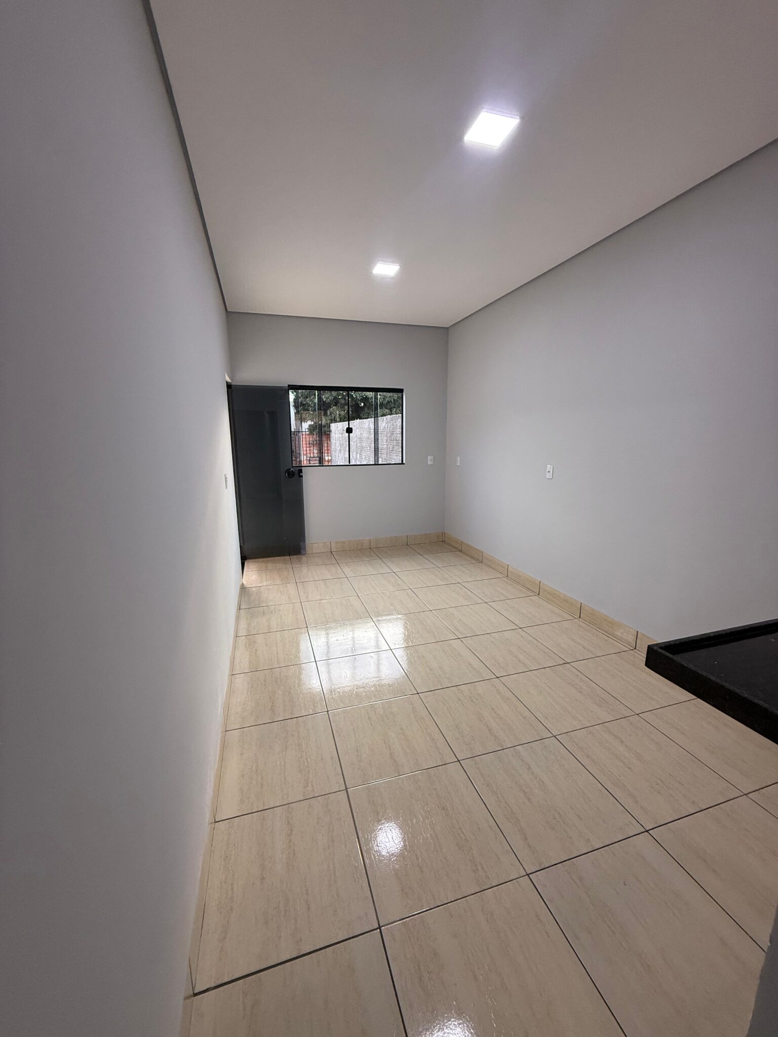 WhatsApp Image 2025-09-02 at 07.34.11 (1)