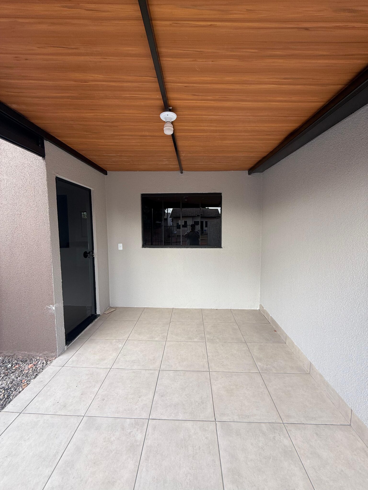 WhatsApp Image 2025-09-02 at 07.34.11