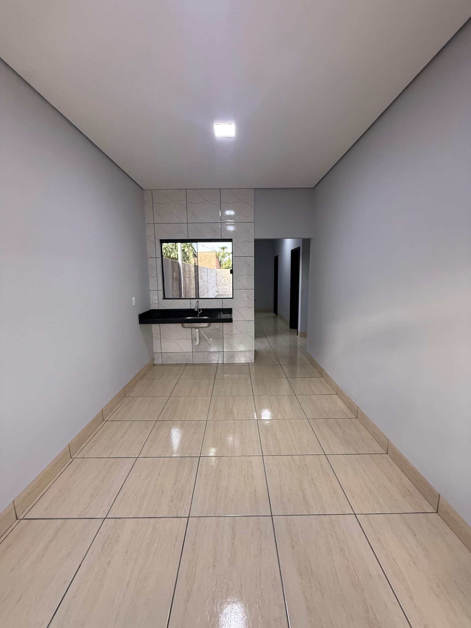 WhatsApp Image 2025-09-02 at 07.34.11 (2)