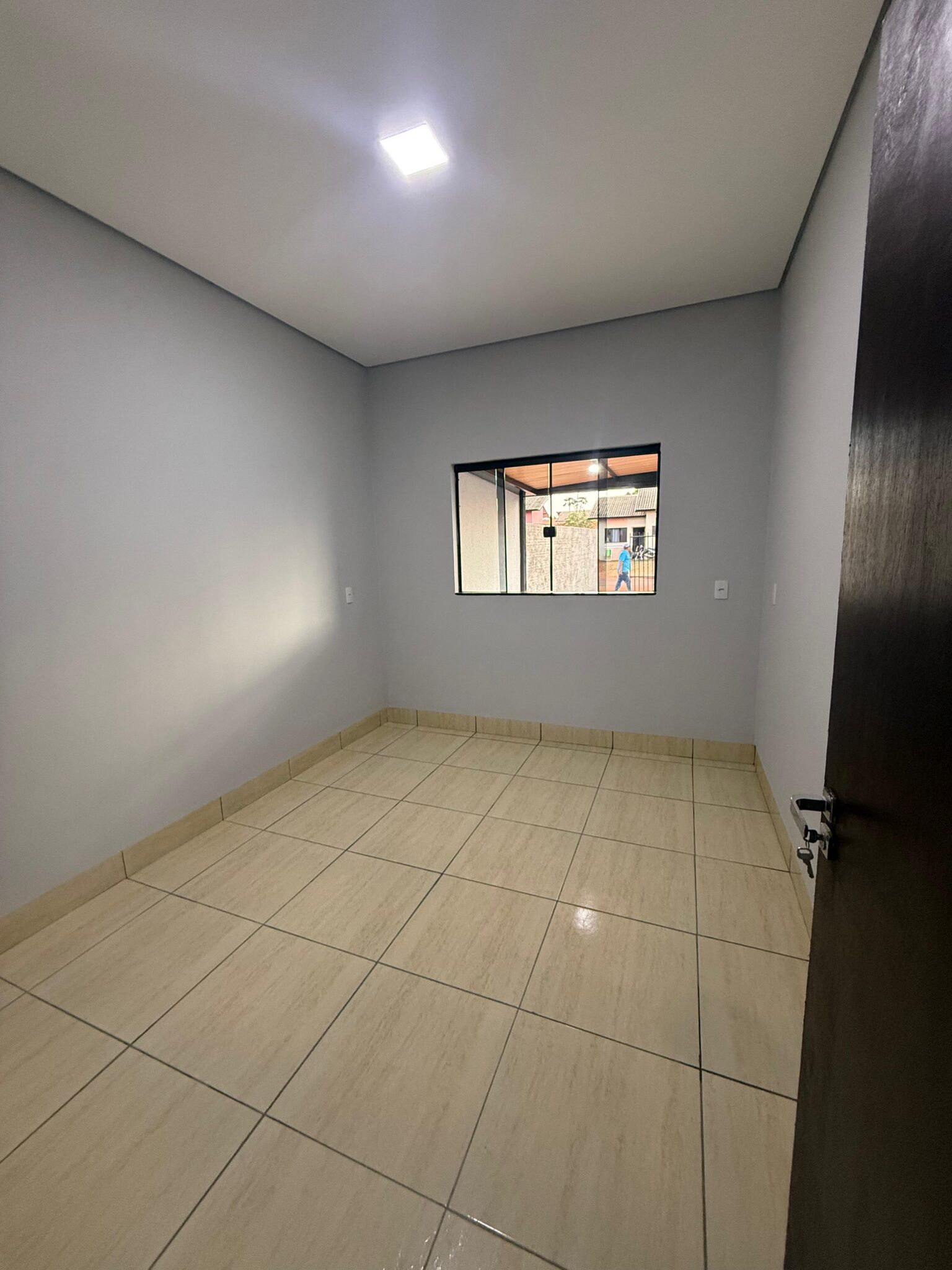 WhatsApp Image 2025-09-02 at 07.34.11 (3)