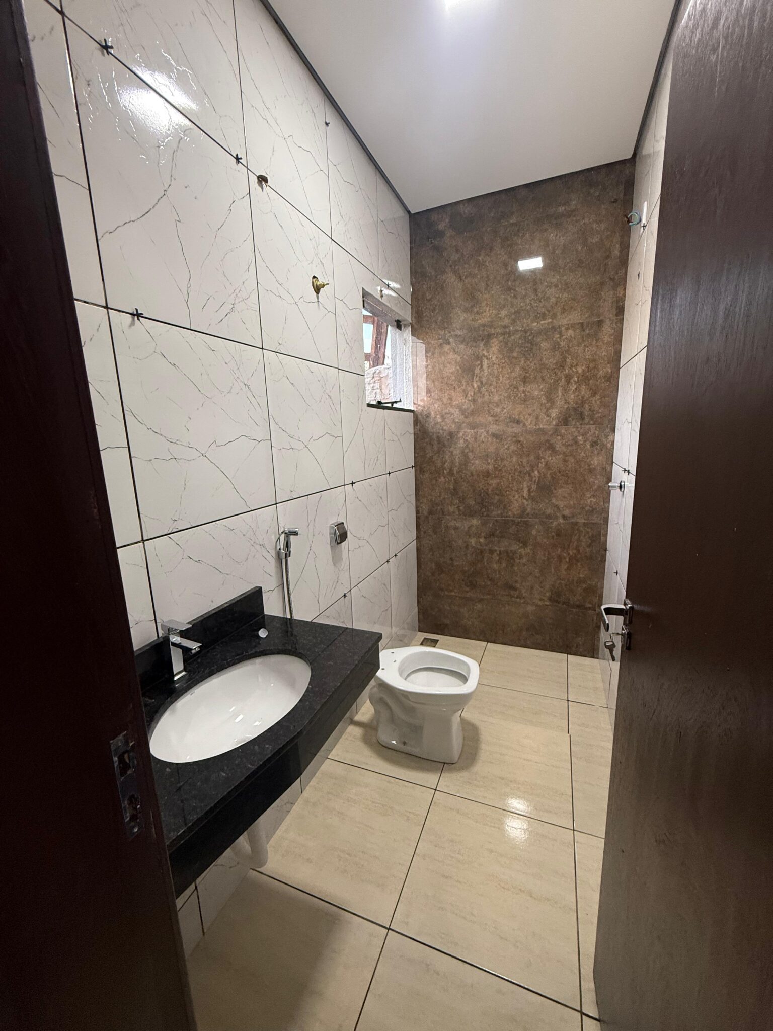 WhatsApp Image 2025-09-02 at 07.34.12 (1)