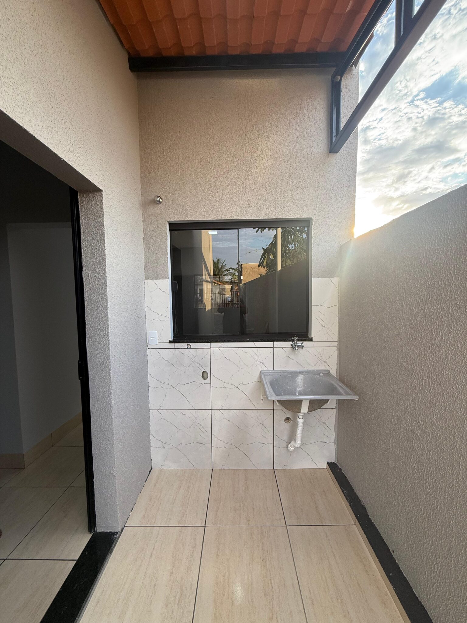 WhatsApp Image 2025-09-02 at 07.34.12