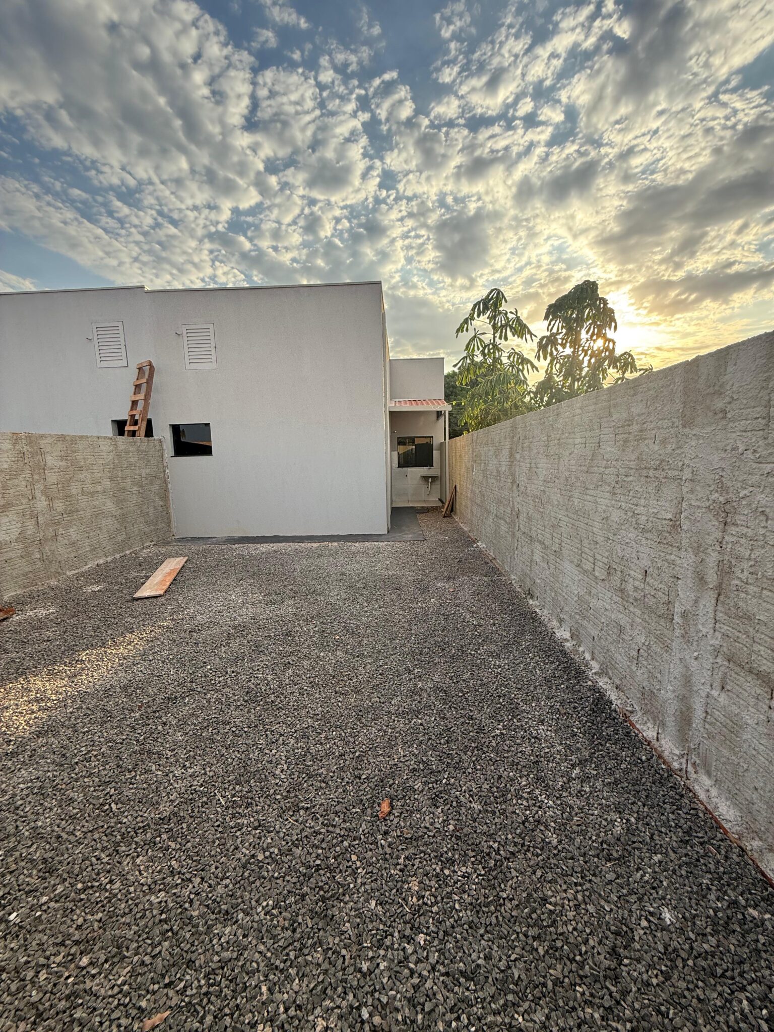 WhatsApp Image 2025-09-02 at 07.34.13 (1)