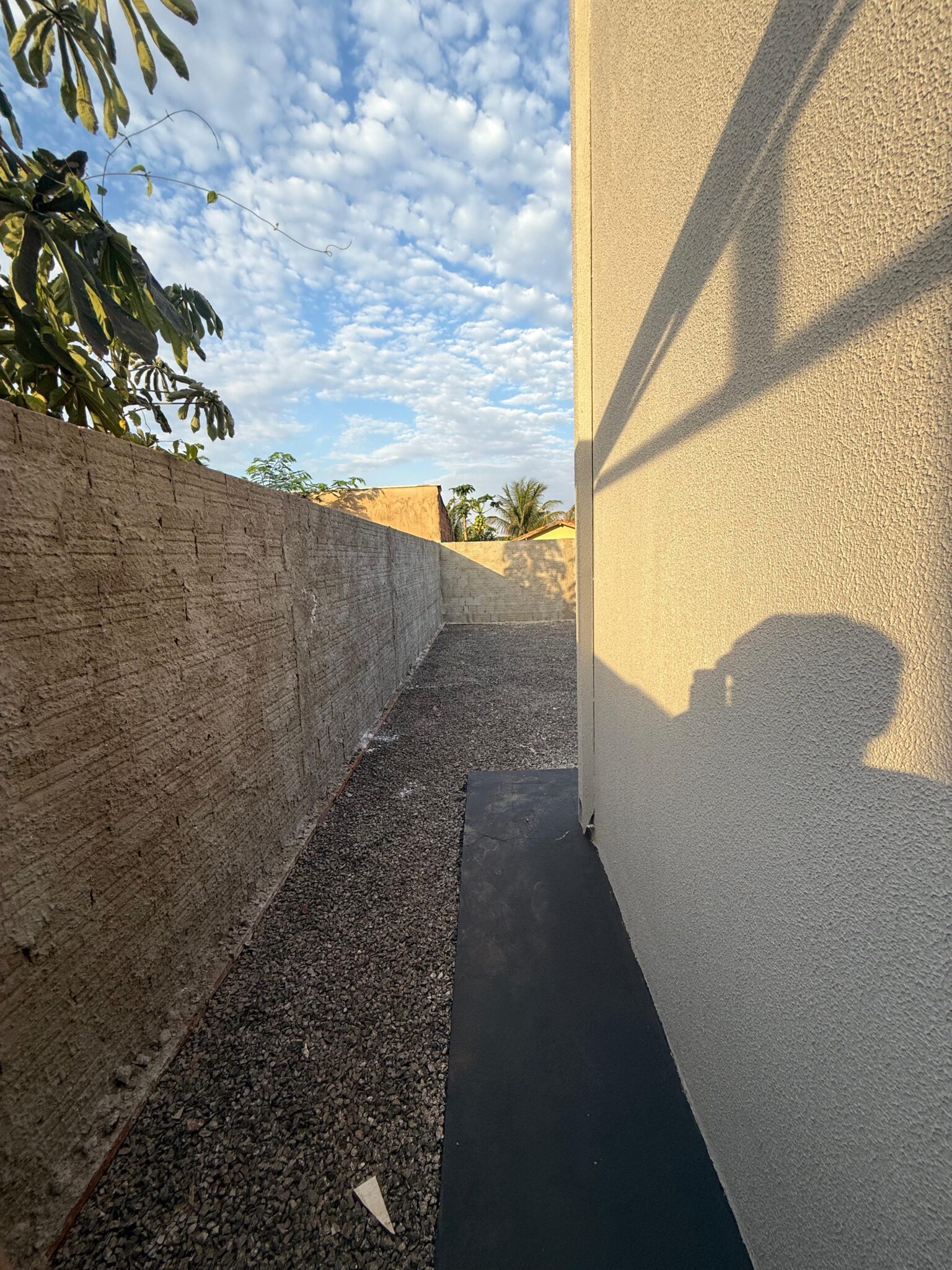 WhatsApp Image 2025-09-02 at 07.34.13