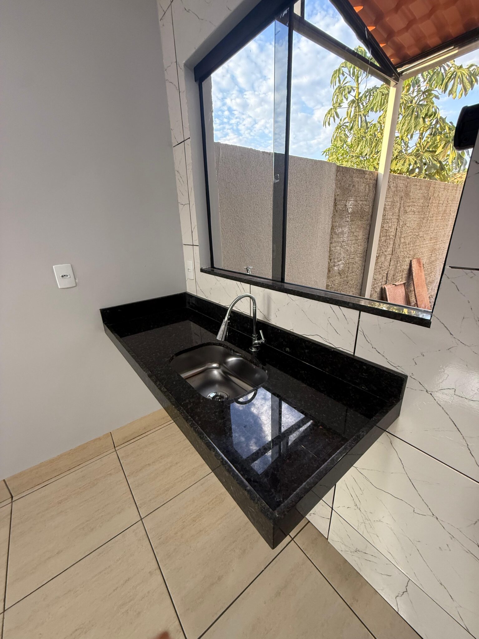 WhatsApp Image 2025-09-02 at 07.34.13 (2)