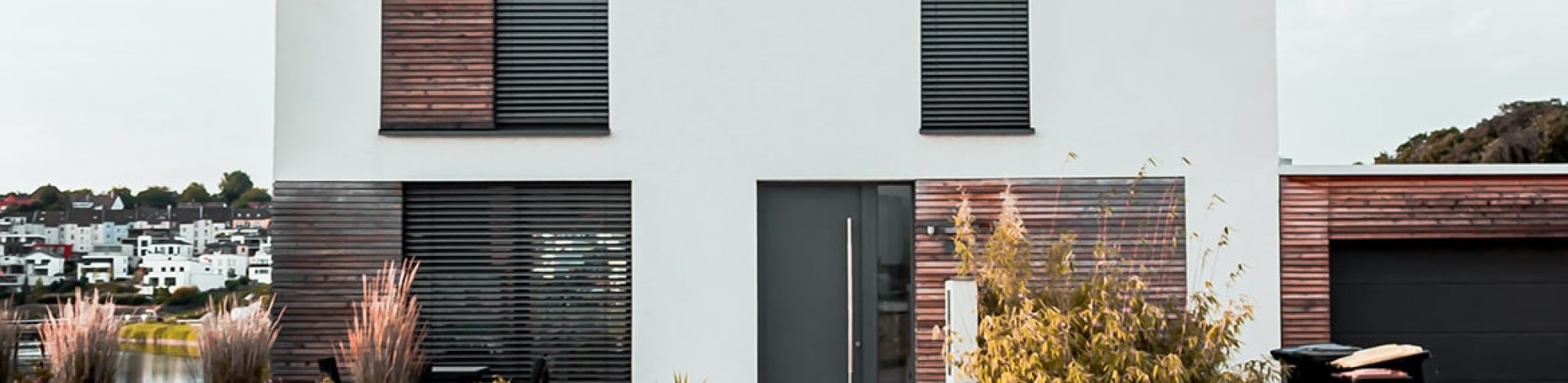 single-properties-62